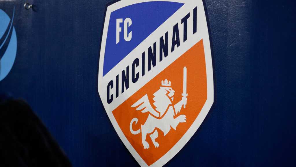 In $100,000 purchase, FC Cincinnati acquires new international roster slot from Real Salt Lake