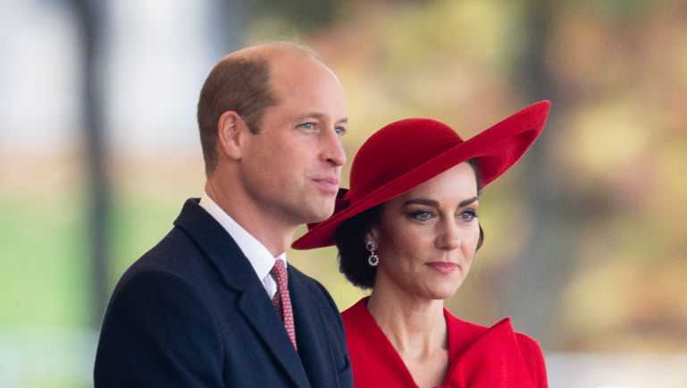 Princess Kate 'extremely moved' by support since cancer reveal - Vimarsana News