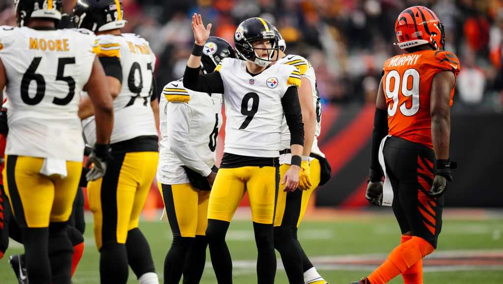 here-s-what-to-expect-from-pittsburgh-steelers-this-weekend-in-massive