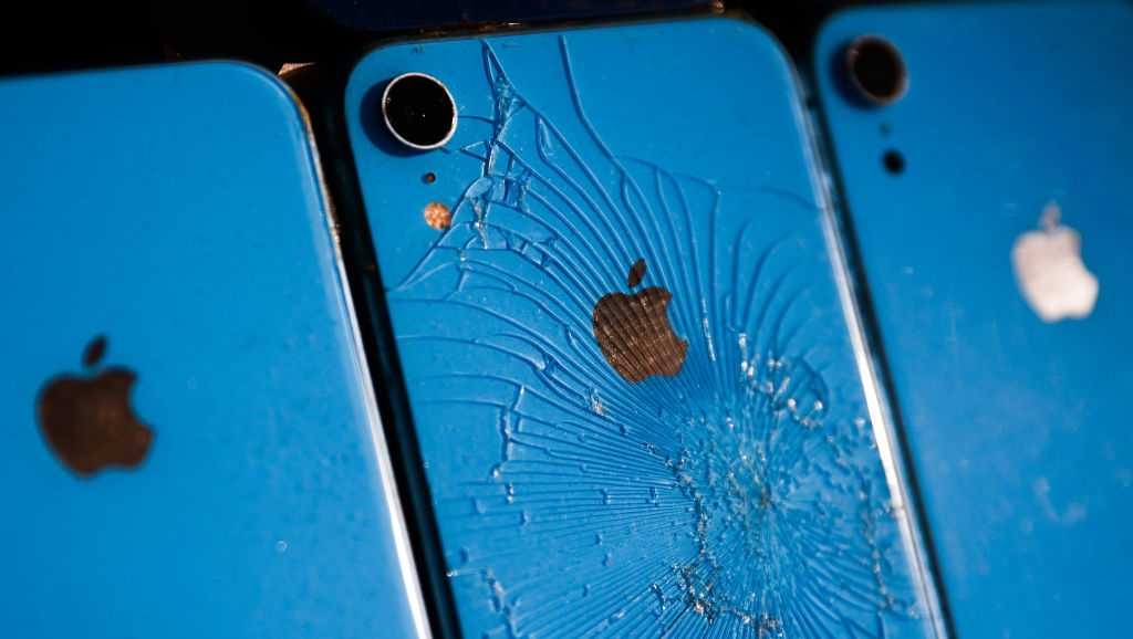 Submerged car in deadly NKY incident located with help of cellphone crash alert