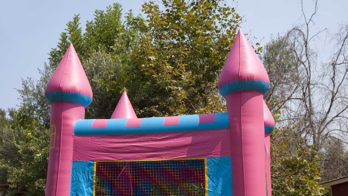 9-year-old-girl-killed-after-bounce-house-swept-away-by-wind-hits-power