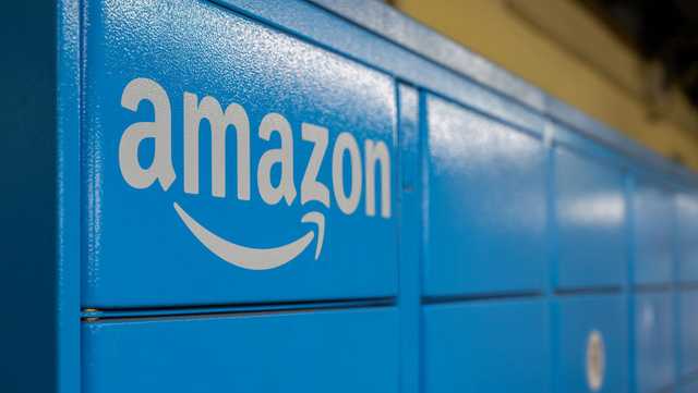 Amazon cloud computing unit plans to invest $11 billion to build data center in northern Indiana - Vimarsana News