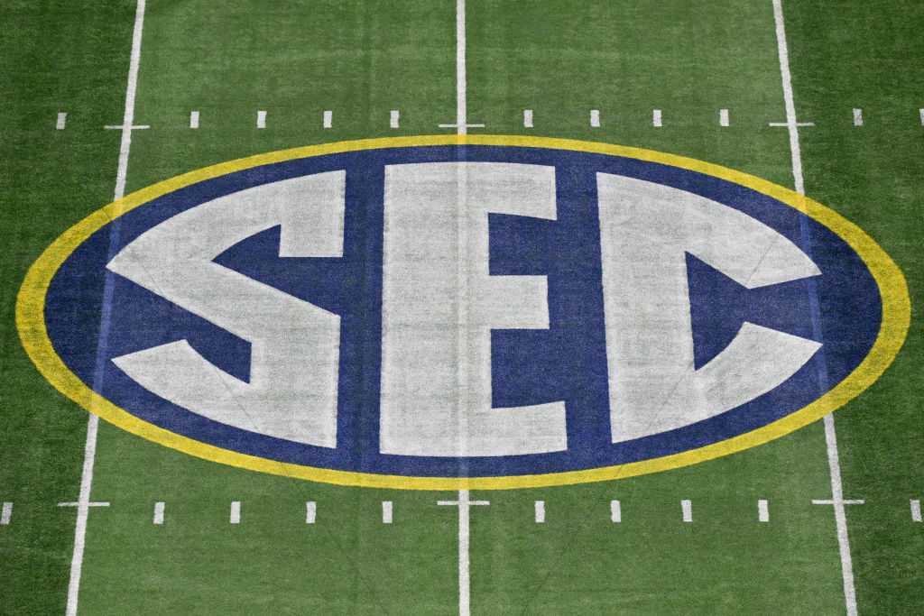 SEC football undergoes major changes this season - WVTM