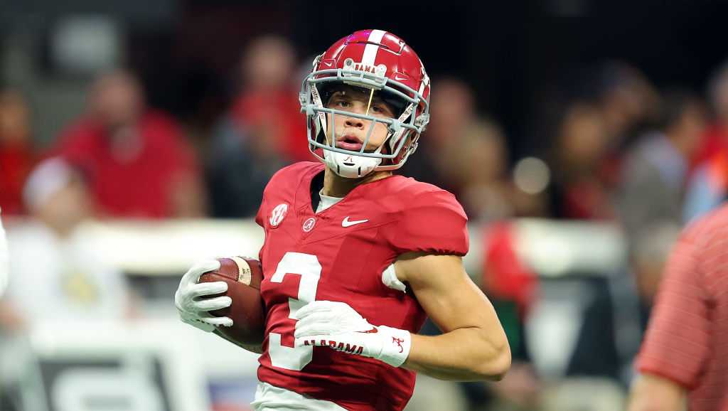 Bengals officially sign wide receiver, tight end from last month's NFL ...