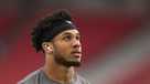 Los Angeles Rams v Arizona Cardinals