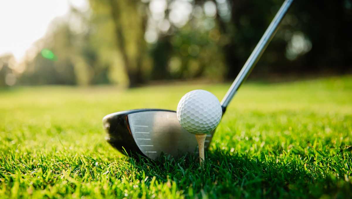 Inaugural Battle of Plattsburgh golf tournament to be held in May