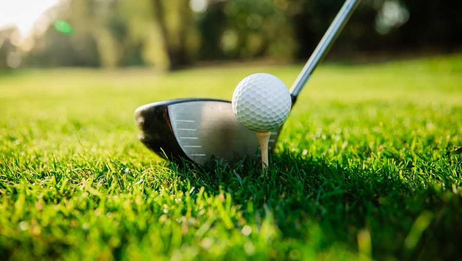 Inaugural Battle of Plattsburgh golf tournament to be held in May Inaugural Battle of Plattsburgh golf tournament to be held in May