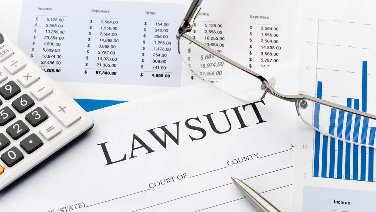 Vermont joins lawsuit over HUD reduction in housing grants for unhoused people