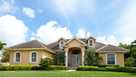 Beautiful House in Florida