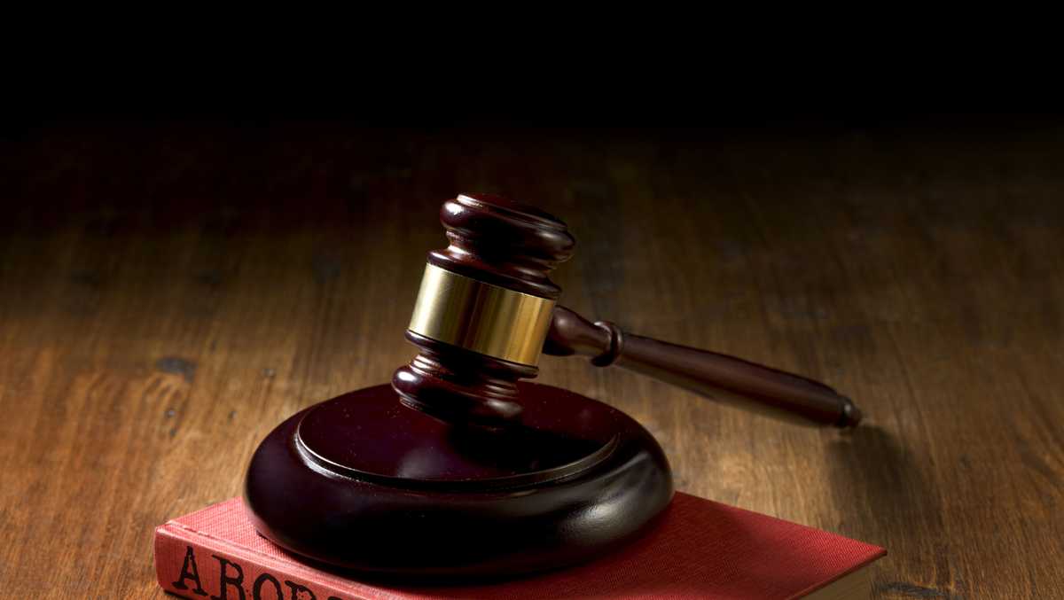 Planned Parenthood asks judge to expand health exception to Indiana ...