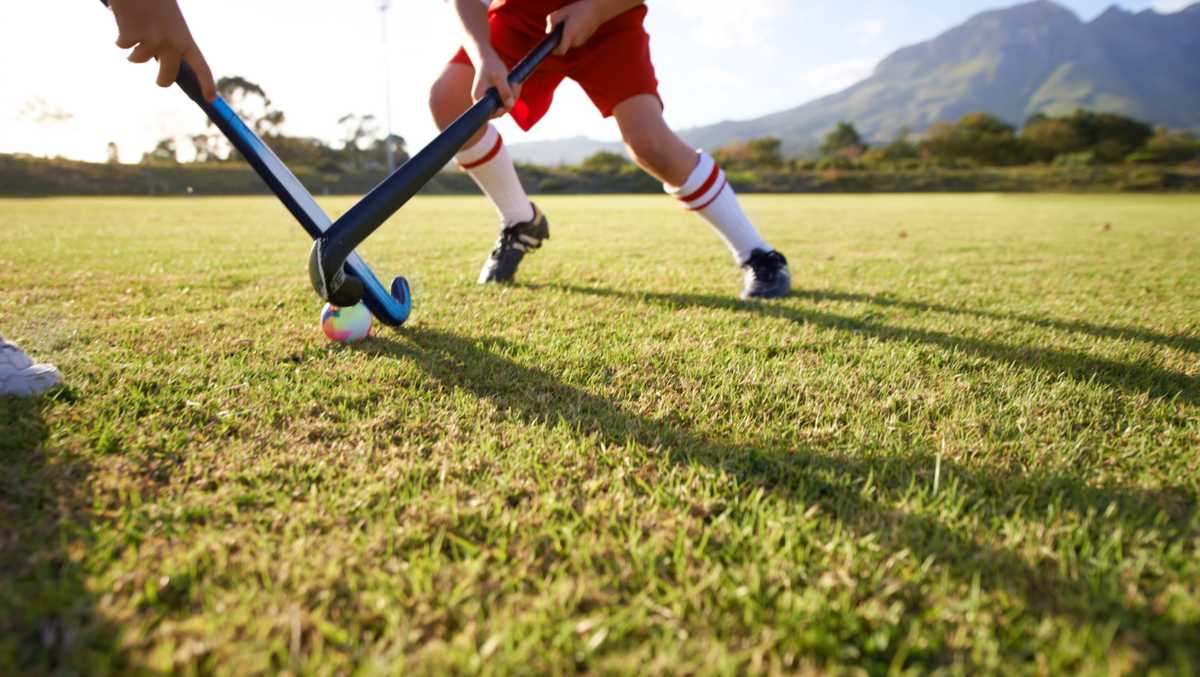 Olympics 2024: USA Field Hockey announces partnership to expand youth ...