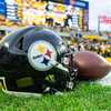 Steelers open their season at home