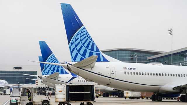 FAA says flights to Florida could be delayed by 2 hours - Vimarsana News