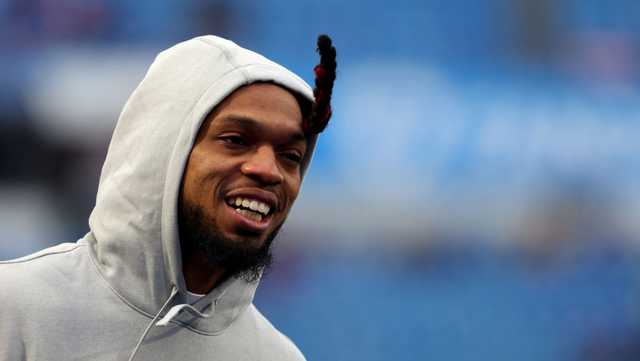 Damar Hamlin's cardiac arrest led to spike in CPR training - Vimarsana News