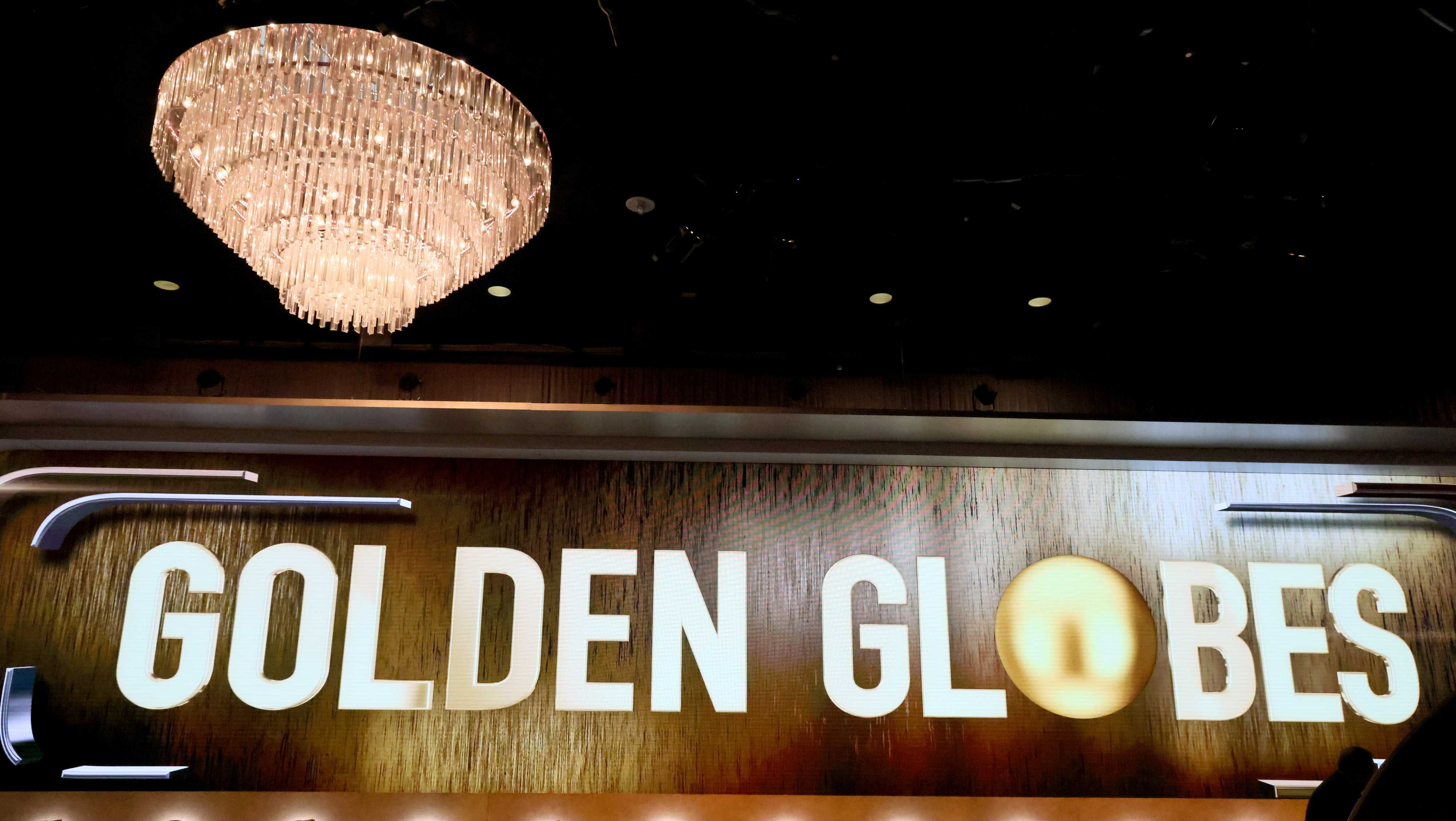 Has there been a better time for television? Golden Globe television predictions - Vimarsana News