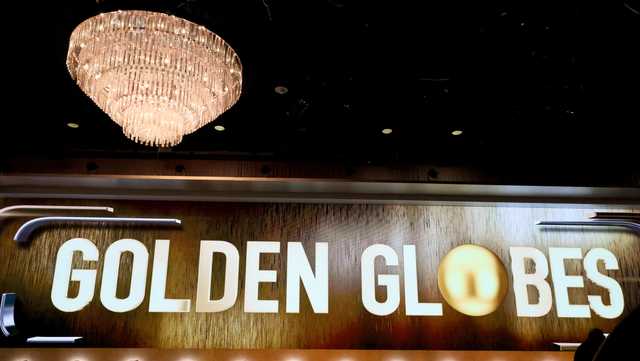 Has there been a better time for television? Golden Globe television predictions - Vimarsana News