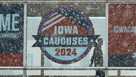 Iowa Prepares For  State&amp;amp;apos;s Caucuses