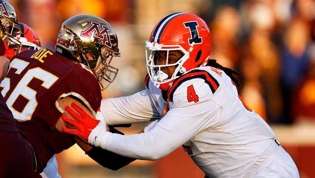 2024 NFL draft: Coming up Newton in pre-Combine mock drafts - Vimarsana News