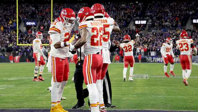 49ers are early betting favorites to win Super Bowl - Vimarsana News