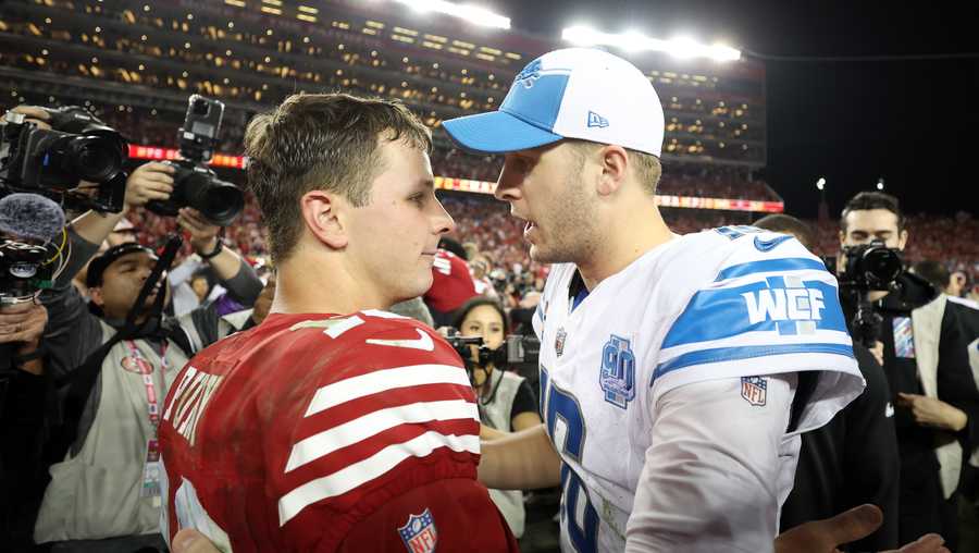 2024 NFL schedule 10 mustwatch games next season