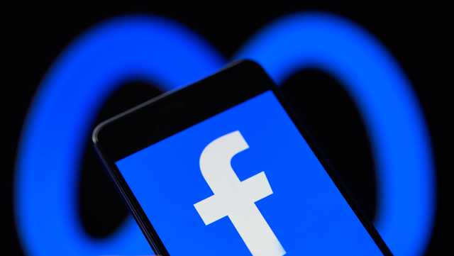 How to fix the new 'chirping' sound on Facebook - Vimarsana News