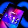 Kentucky among states federally suing owner of Facebook, Instagram; trial to begin Tuesday
