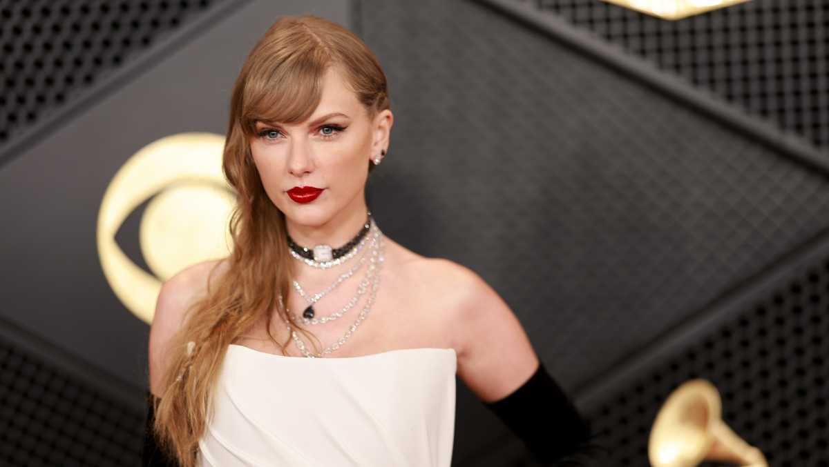 Grammy Winners 2024 See The Full List grammy-winners-2024-see-the-full-list
