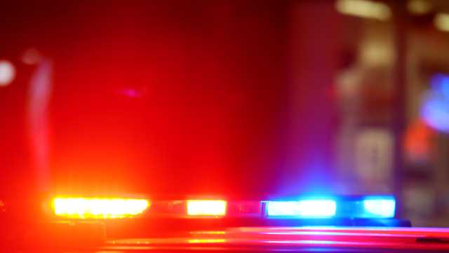 At least 1 person dead after 2 small planes collide in Arizona, authorities say