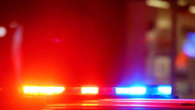 Four inmates escape minimum security facility in Ohio