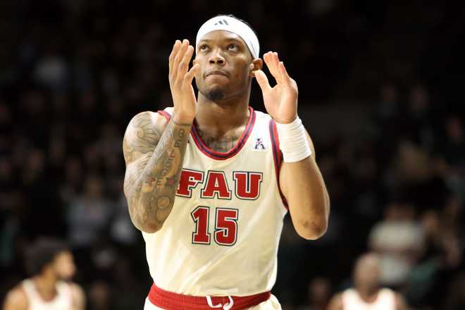 Alijah Martin's emphatic impact for Florida in this Final Four comes ...