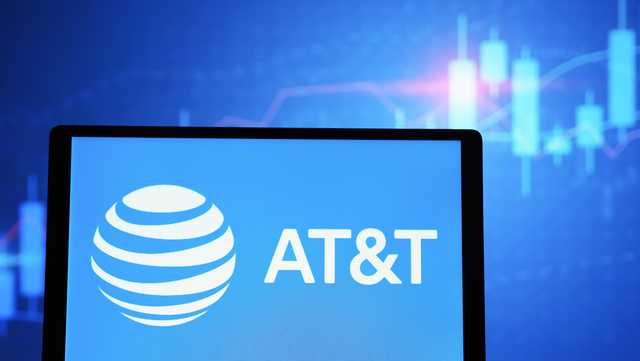 AT&T says data from 73 million current, former account holders leaked - Vimarsana News