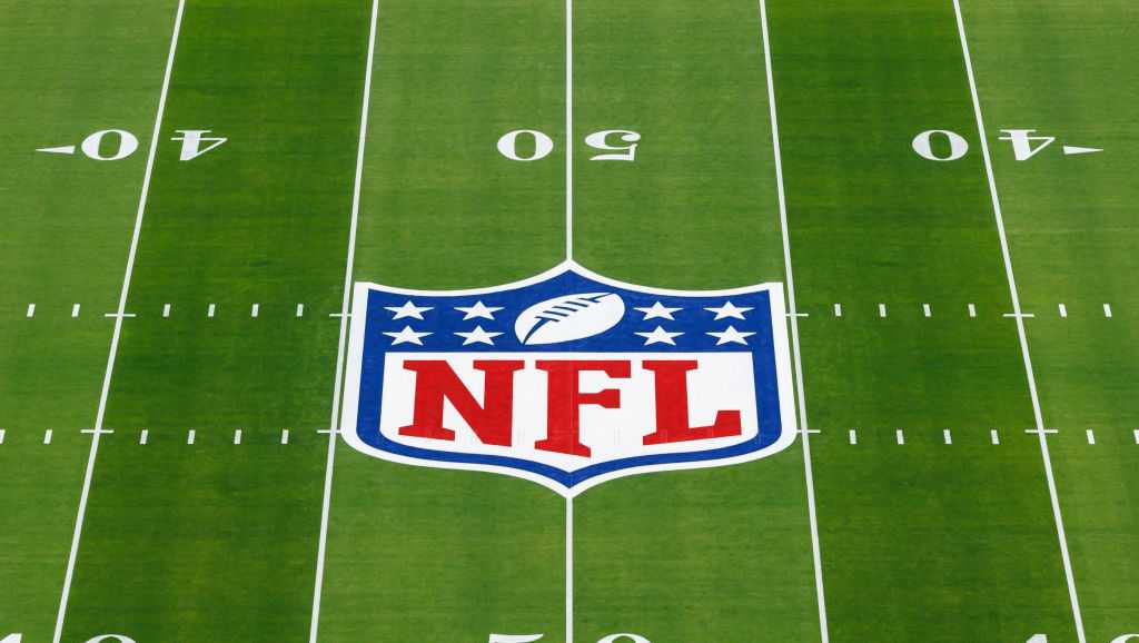 NFL owners approve change to kickoff rules