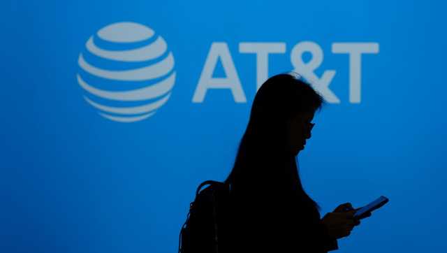 AT&T says a data breach leaked millions of customers' information. Were you affected? - Vimarsana News