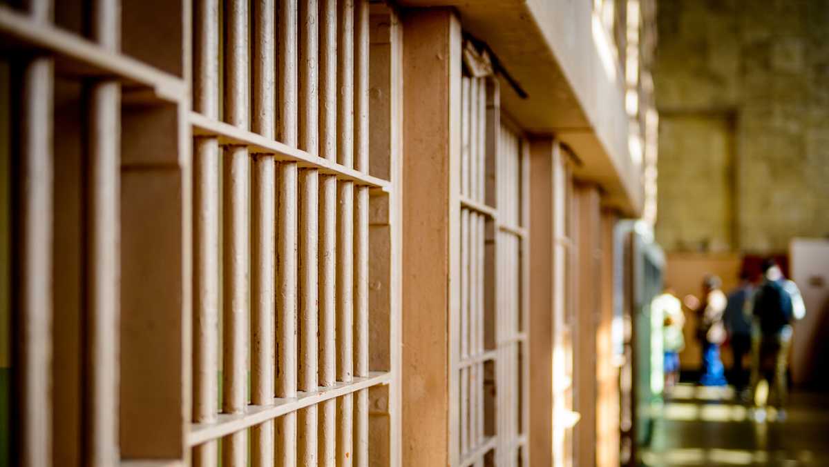 North Port man sentenced to 70 years in federal prison for producing ...