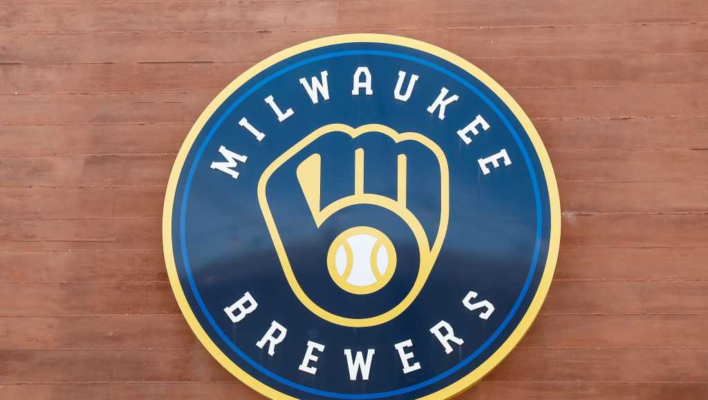 Milwaukee Brewers announce broadcasting plans for 2026