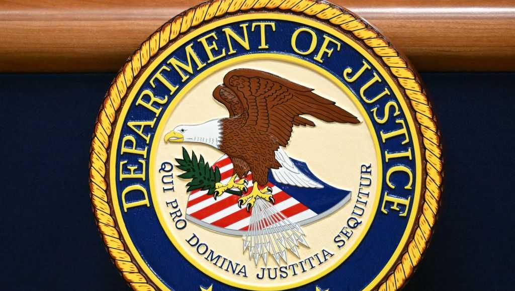 Palm Beach Shores man pleads not guilty to federal charges in Hawaii