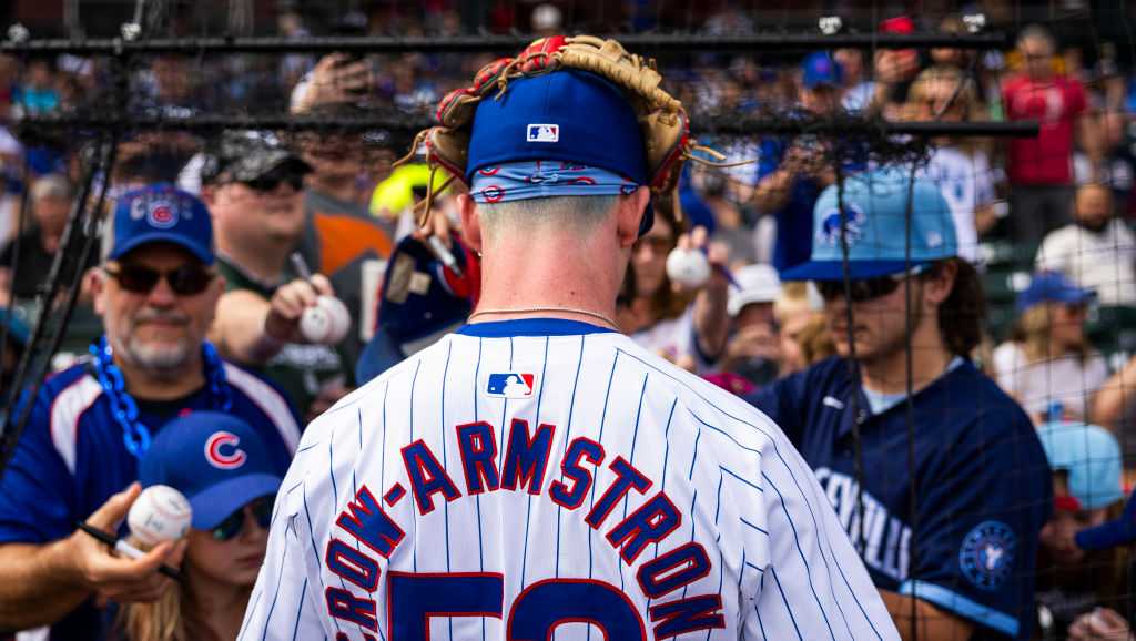 What you need to know about Iowa Cubs tickets, promotions and more in 2024 - Vimarsana News