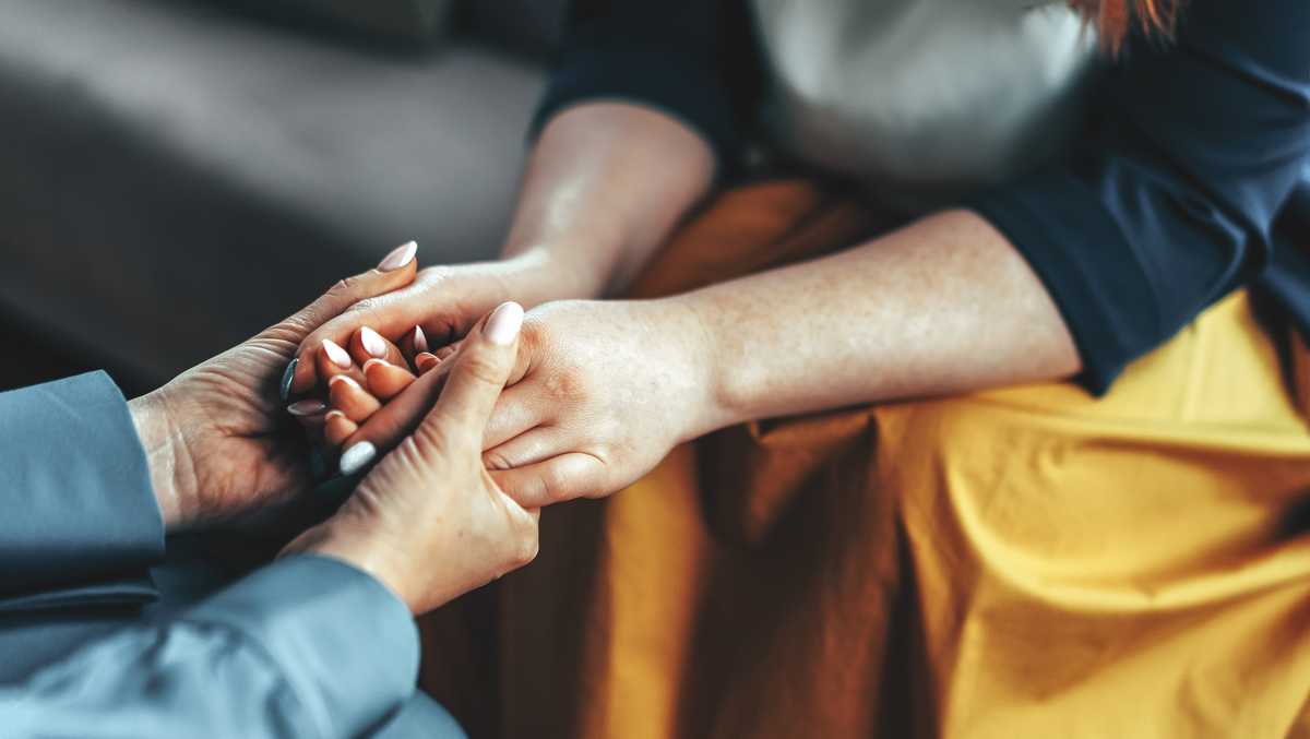 Local suicide risk, prevention education center to close due to 'insurmountable' financial issues