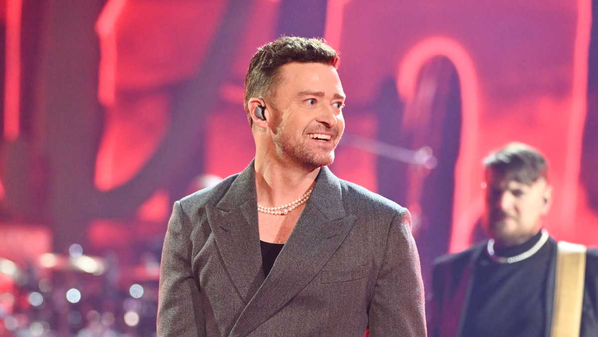 justin-timberlake-charged-with-dwi-released-from-police-custody