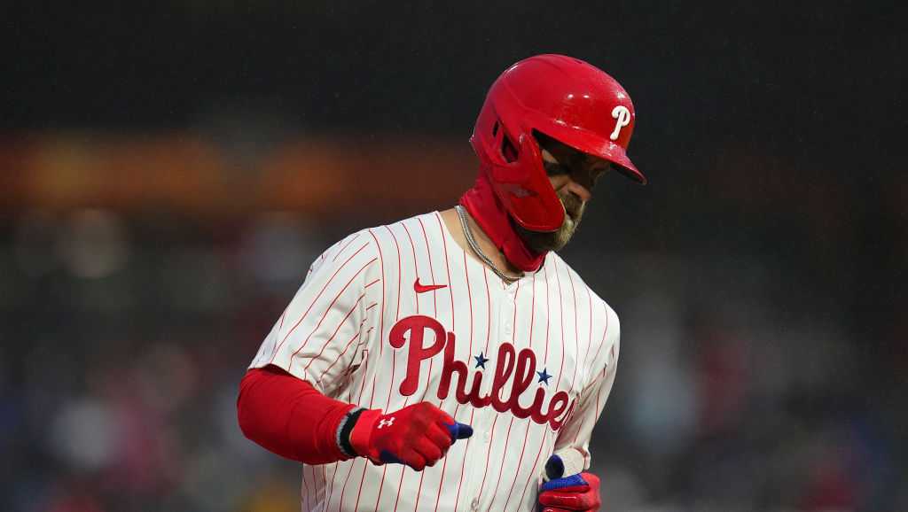 PHILLIES GAME SCRIPT - Vimarsana News
