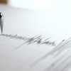 Did you feel it? Minor earthquake reported in southeast Ohio