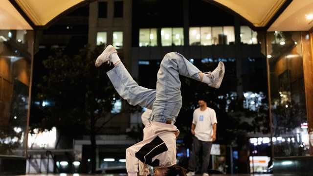 2024 Paris Olympics: New events - Vimarsana News