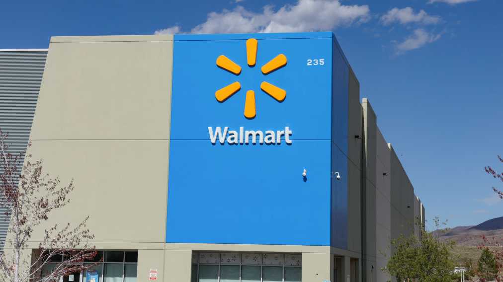 Walmart Restored Shopping Guide: Up to 52% Off Refurbished Items - Vimarsana News