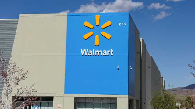 Walmart Restored Shopping Guide: Up to 52% Off Refurbished Items - Vimarsana News