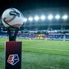 Report: FC Cincinnati in talks with Louisville NWSL team on possible move to Cincinnati