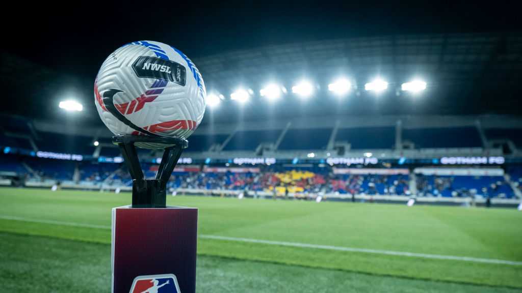 Report: FC Cincinnati in talks with Louisville NWSL team on possible move to Cincinnati