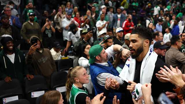 Celtics advance to East semifinals, await next opponent - Vimarsana News