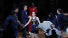 WNBA: MAY 09 Preseason - Atlanta Dream at Indiana Fever
