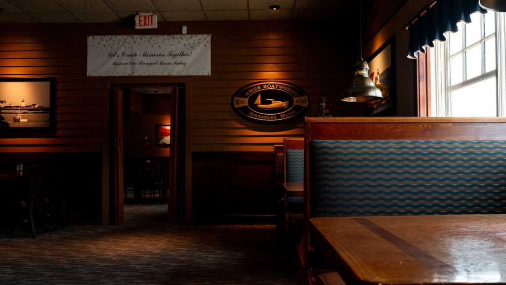 List: Red Lobster locations in Central Florida in danger of closing