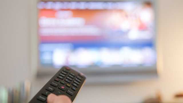 'Click-to-cancel' is over, but there are other ways to unsubscribe. Here's how